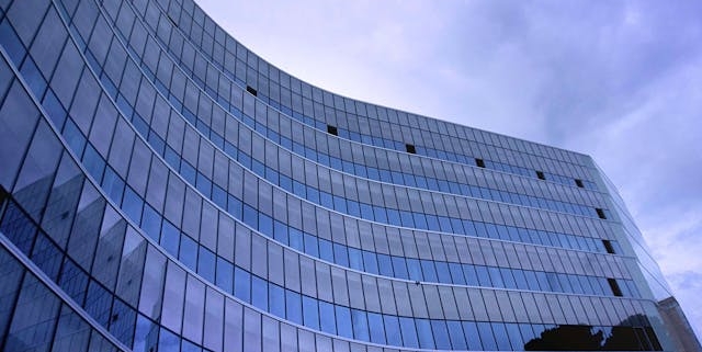 tutela patrimonio aziendale