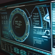 cyber security aziendale