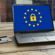 protezione dati-gdpr