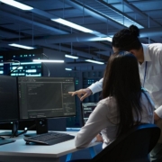 cybersecurity 2026