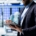 Chief Information Security Officer