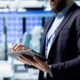 Chief Information Security Officer